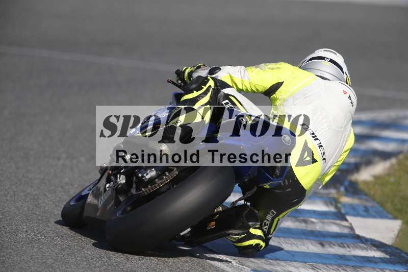 /Archiv-2024/02 29.01.-02.02.2024 Moto Center Thun Jerez/Gruppe schwarz-black/backside